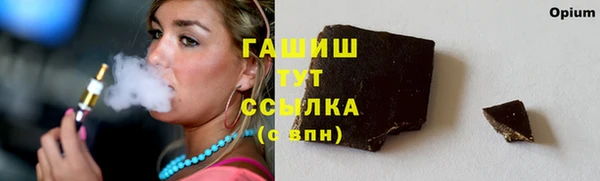 спиды Рославль
