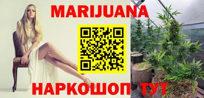 MESCALINE Свободный