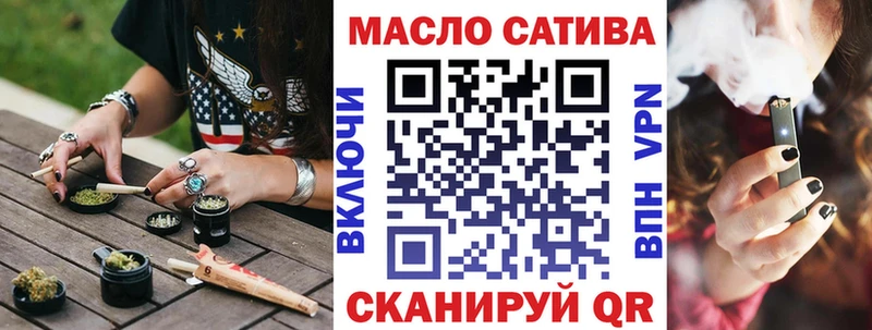 что такое наркотик  Серов  Дистиллят ТГК концентрат 