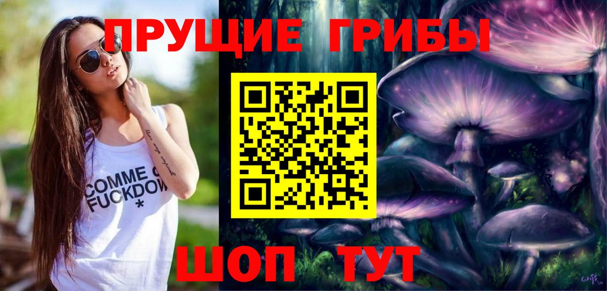 Псилоцибиновые грибы прущие грибы Серов